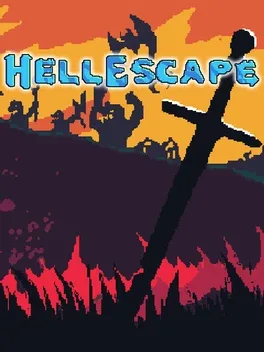 HellEscape