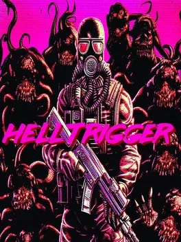 Hell Trigger