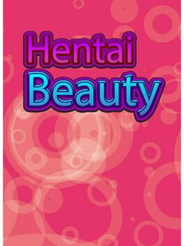 Hentai Beauty