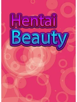 Hentai Beauty