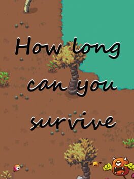 How Long Can You Survive