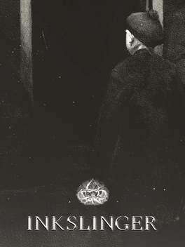 Inkslinger