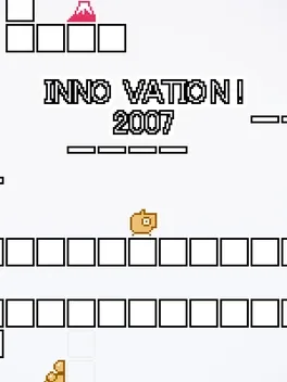 Inno Vation! 2007