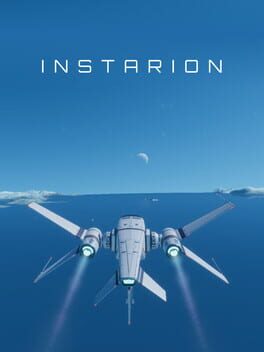 Instarion
