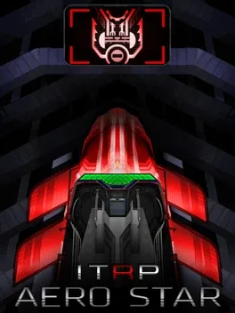 ITRP: Aero Star