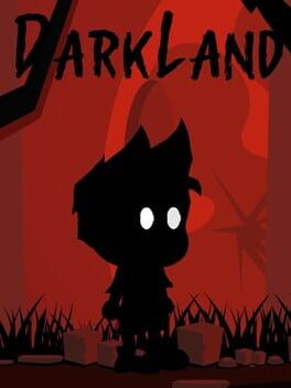 Darkland 3