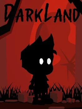 Darkland 3 image