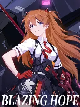 Honkai Impact 3rd: Blazing Hope image