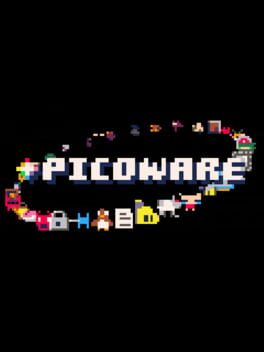 Picoware