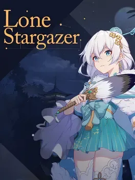 Honkai Impact 3rd: Lone Stargazer image