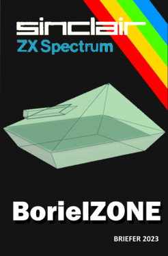 BorielZONE