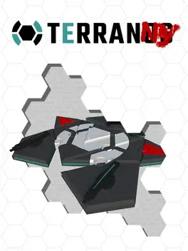 Terranny
