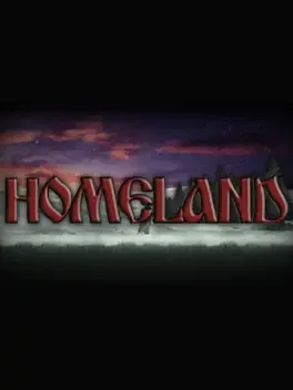 Homeland