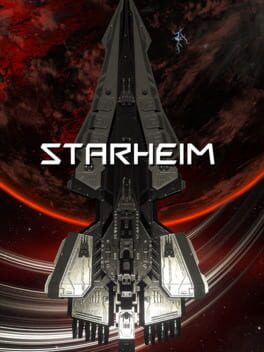 Starheim