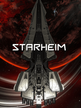 Starheim