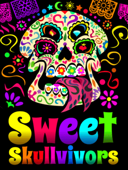 Sweet Skullvivors