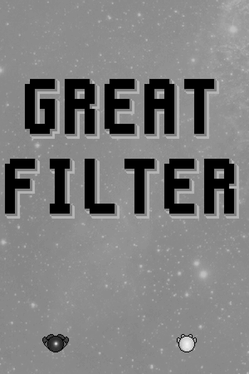 Great Filter