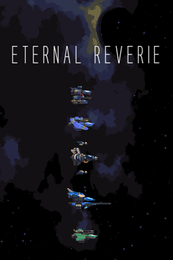 Eternal Reverie