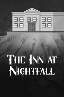 The Inn at Nightfall