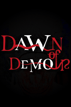 Dawn of Demons