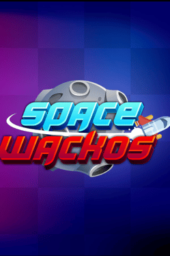 Space Wackos