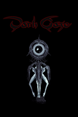 Dark Gaze: Curse of the Black Nazar