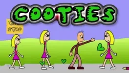 Cooties