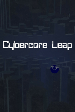 Cybercore Leap
