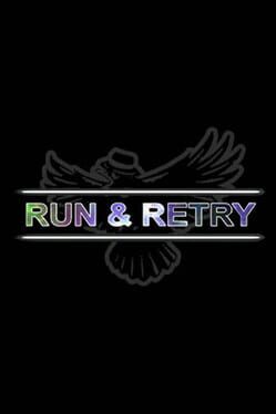 Run and Retry