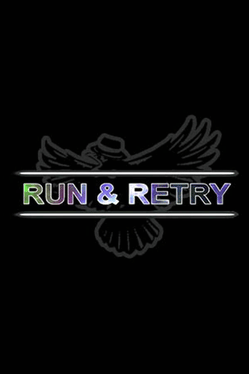 Run and Retry