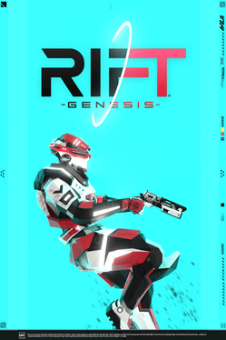 Rift: Genesis