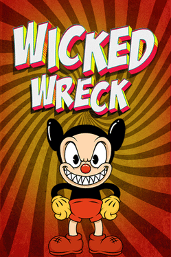 Wicked Wreck