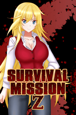 Survival Mission Z