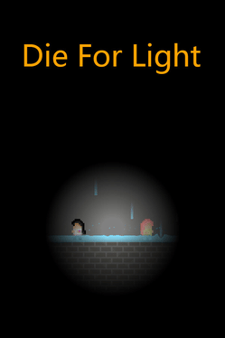 Die For Light