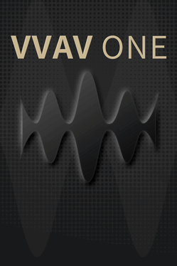 Vvav One