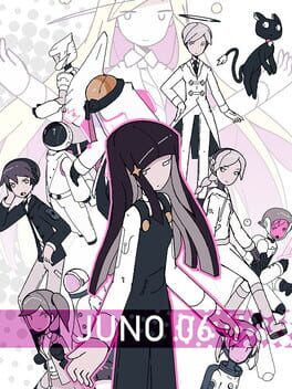 Juno 06