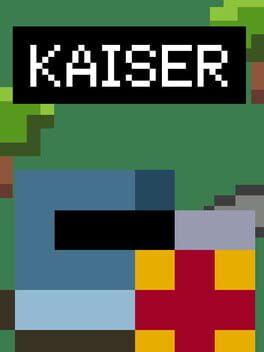 Kaiser