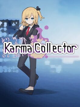 Karma Collector