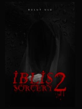 Iblis2: Sorcery