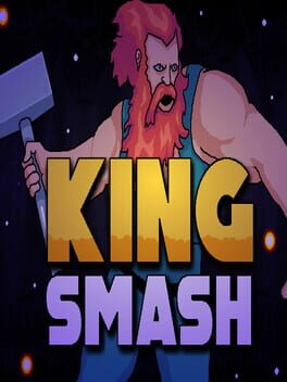 King Smash