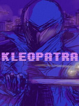 Kleopatra