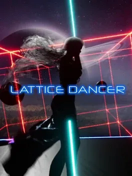 Lattice Dancer