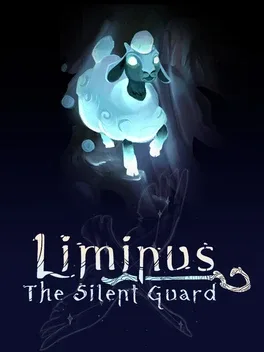 Liminus: The Silent Guard