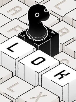 洛克数字破解游戏下载-游戏公社