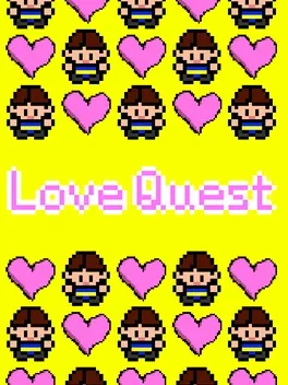 Love Quest