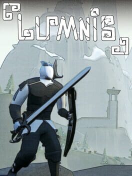 卢姆尼斯破解游戏下载-游戏公社