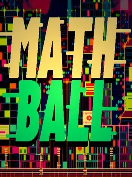 Math Ball