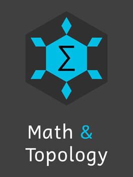 Math & Topology