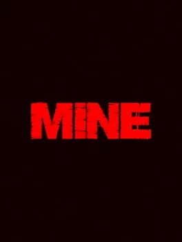 Mine