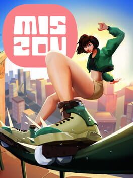 Miszou